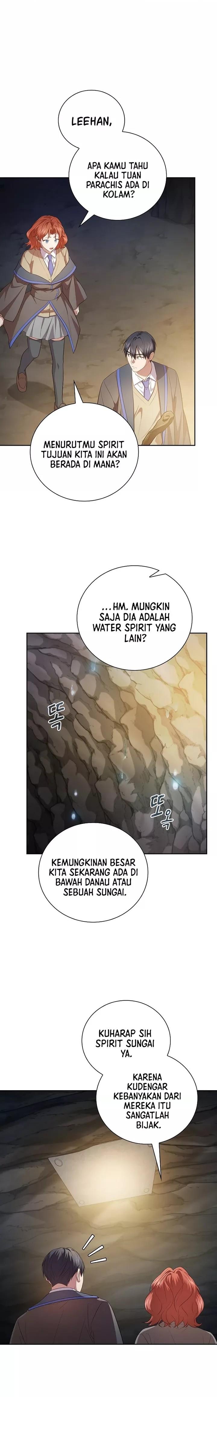 image-komik-magic-academy-survival-guide-chapter-94-6/23