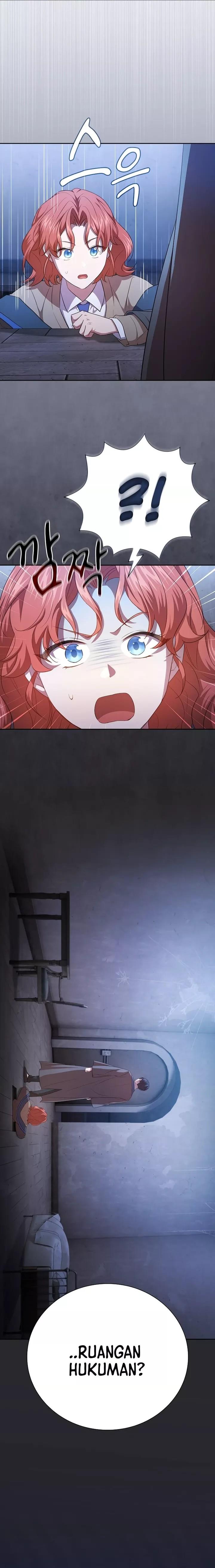 image-komik-magic-academy-survival-guide-chapter-94-8/23