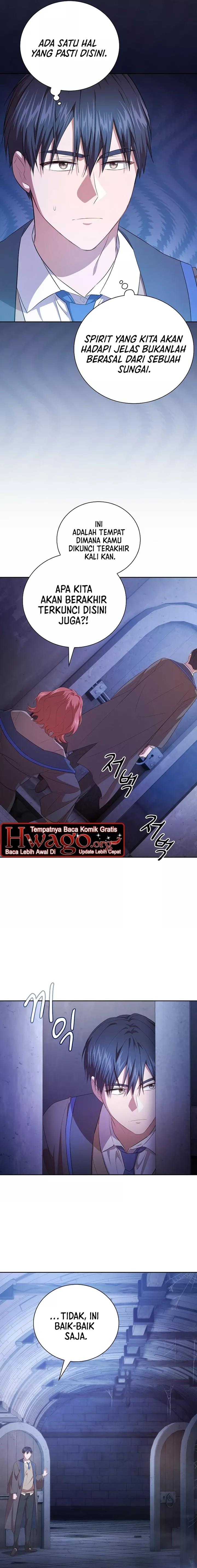 image-komik-magic-academy-survival-guide-chapter-94-9/23