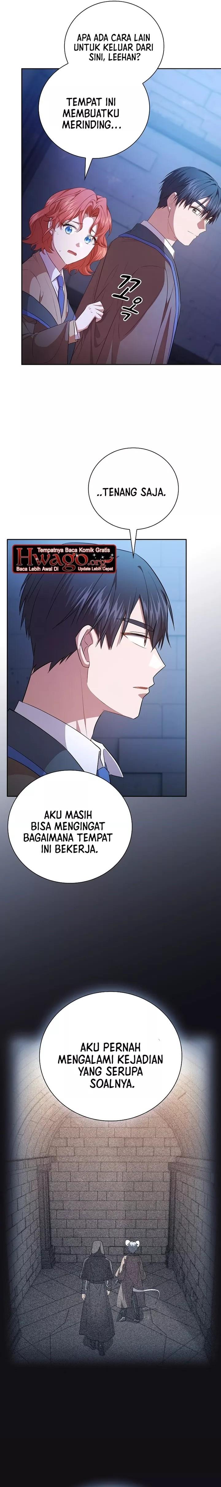 image-komik-magic-academy-survival-guide-chapter-94-11/23