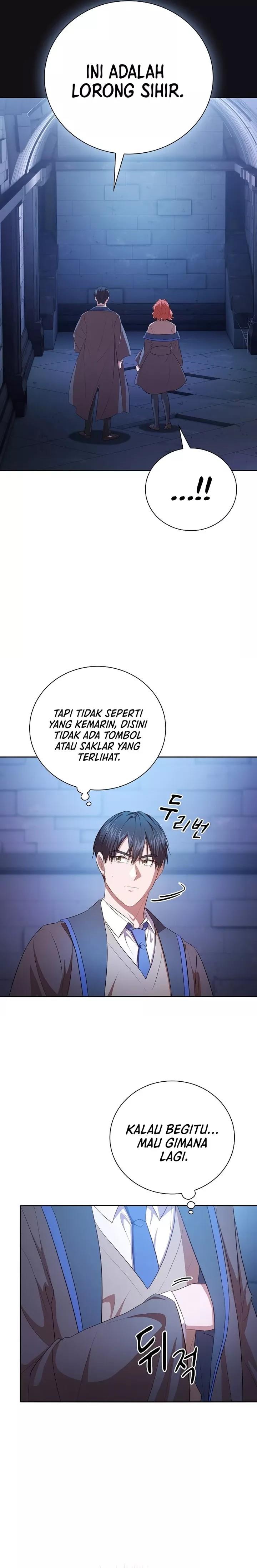 image-komik-magic-academy-survival-guide-chapter-94-12/23