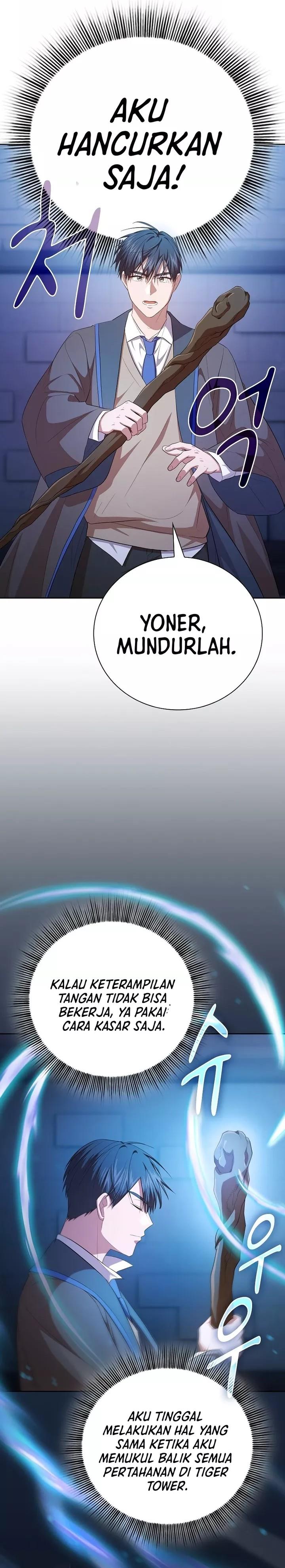 image-komik-magic-academy-survival-guide-chapter-94-13/23