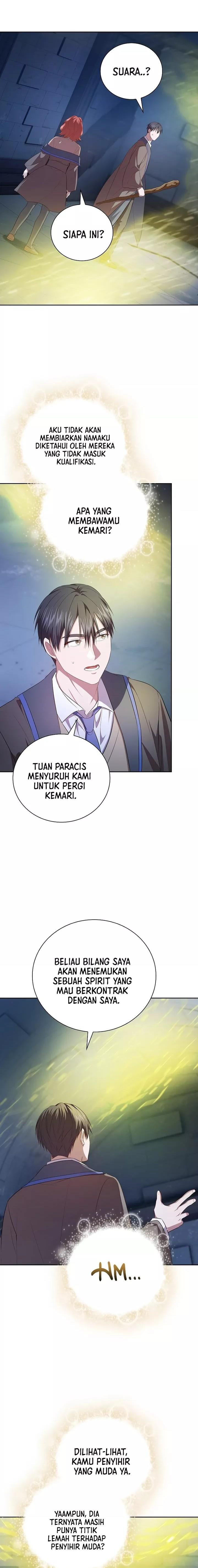 image-komik-magic-academy-survival-guide-chapter-94-15/23