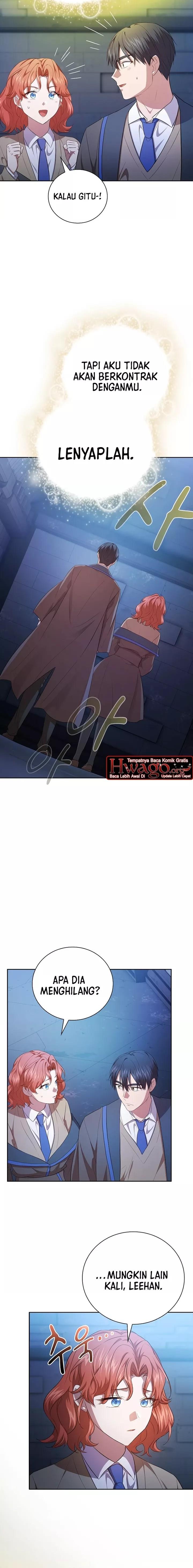 image-komik-magic-academy-survival-guide-chapter-94-16/23