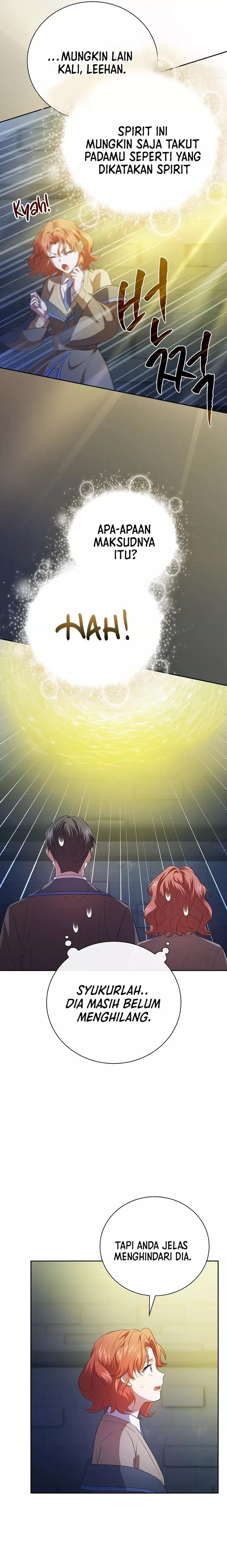 image-komik-magic-academy-survival-guide-chapter-94-17/23