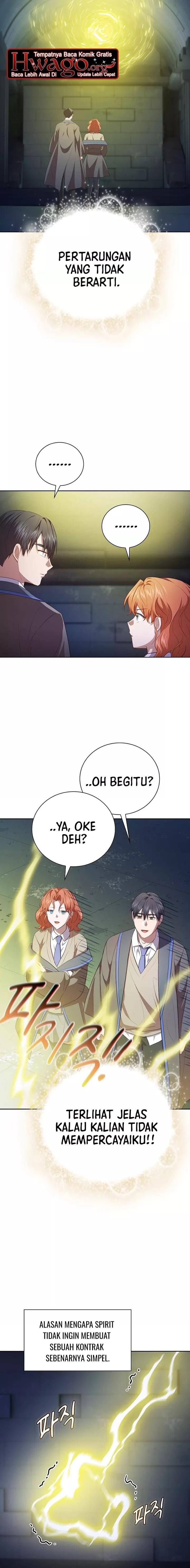 image-komik-magic-academy-survival-guide-chapter-94-19/23