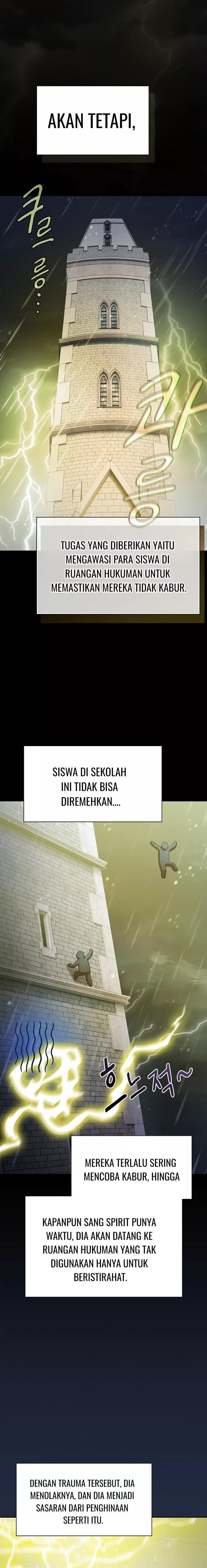 image-komik-magic-academy-survival-guide-chapter-94-21/23