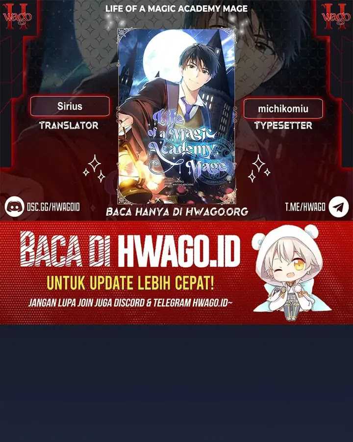 image-komik-magic-academy-survival-guide-chapter-95-0/149