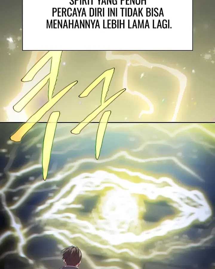 image-komik-magic-academy-survival-guide-chapter-95-3/149