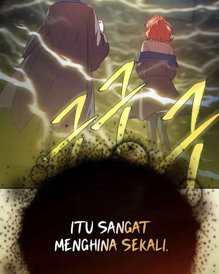 image-komik-magic-academy-survival-guide-chapter-95-4/149