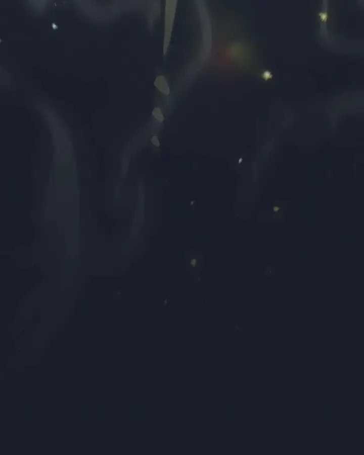 image-komik-magic-academy-survival-guide-chapter-95-6/149