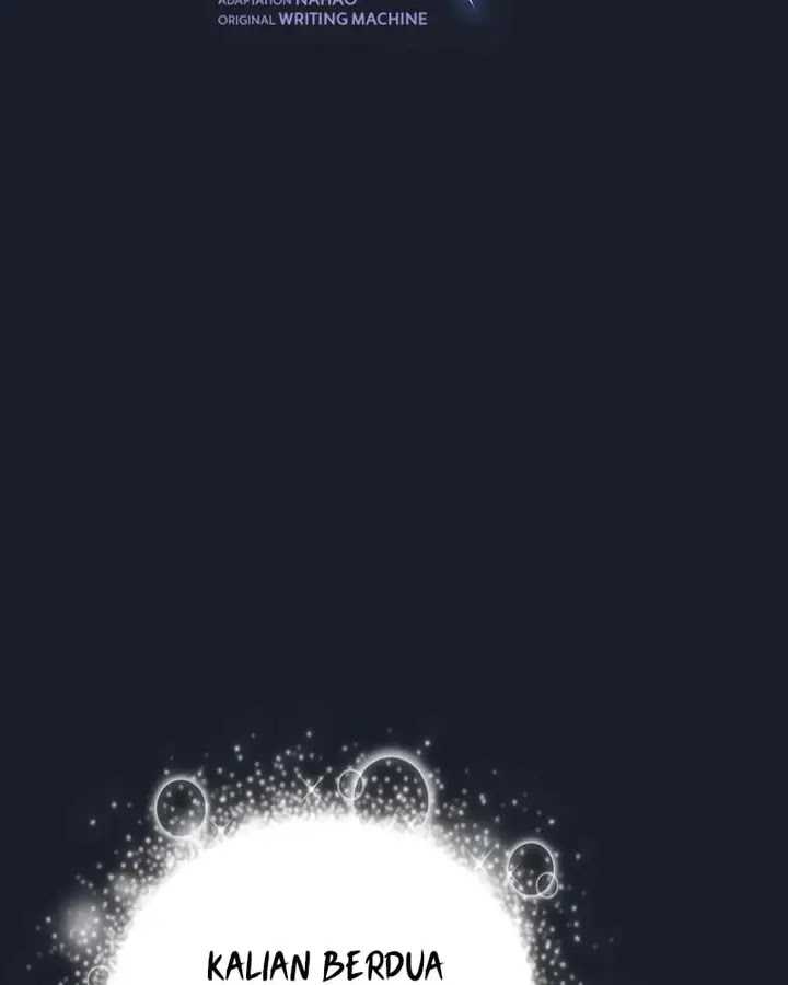 image-komik-magic-academy-survival-guide-chapter-95-8/149