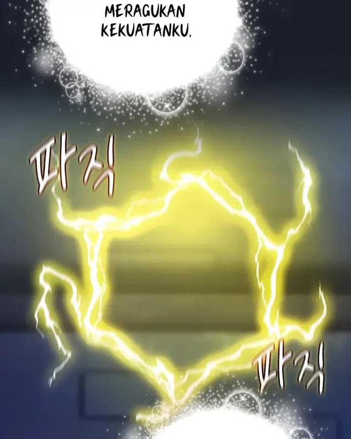 image-komik-magic-academy-survival-guide-chapter-95-9/149