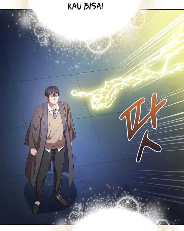 image-komik-magic-academy-survival-guide-chapter-95-11/149