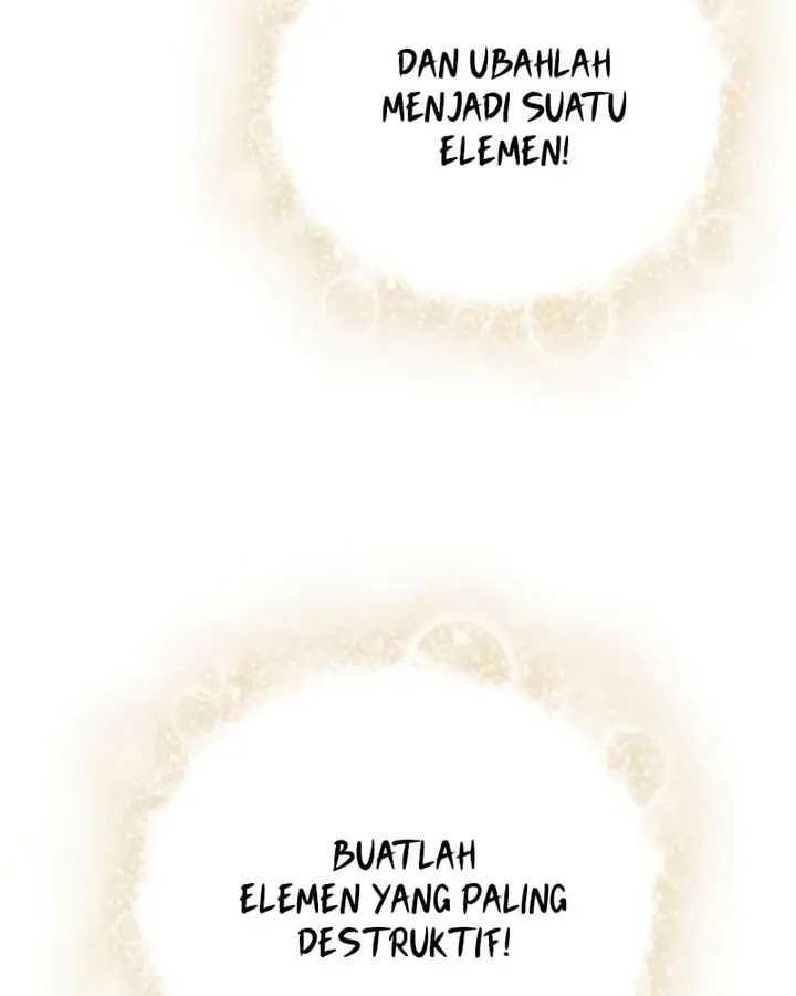 image-komik-magic-academy-survival-guide-chapter-95-12/149