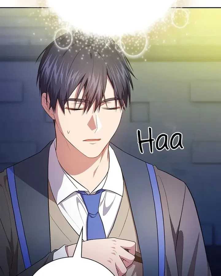 image-komik-magic-academy-survival-guide-chapter-95-13/149