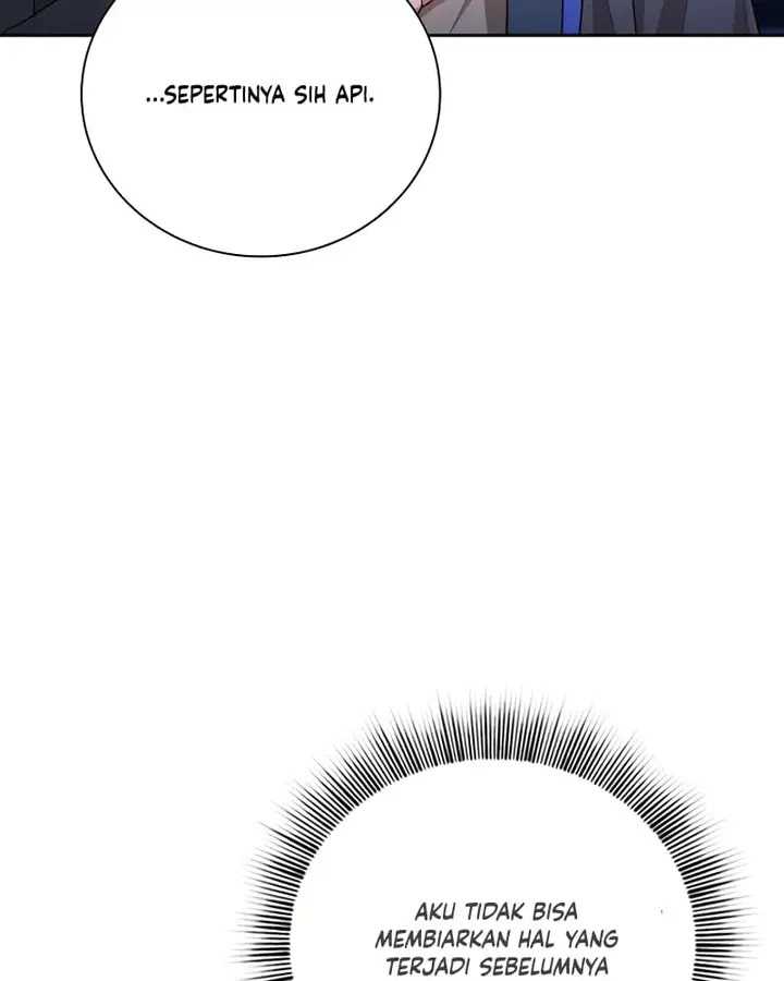 image-komik-magic-academy-survival-guide-chapter-95-14/149