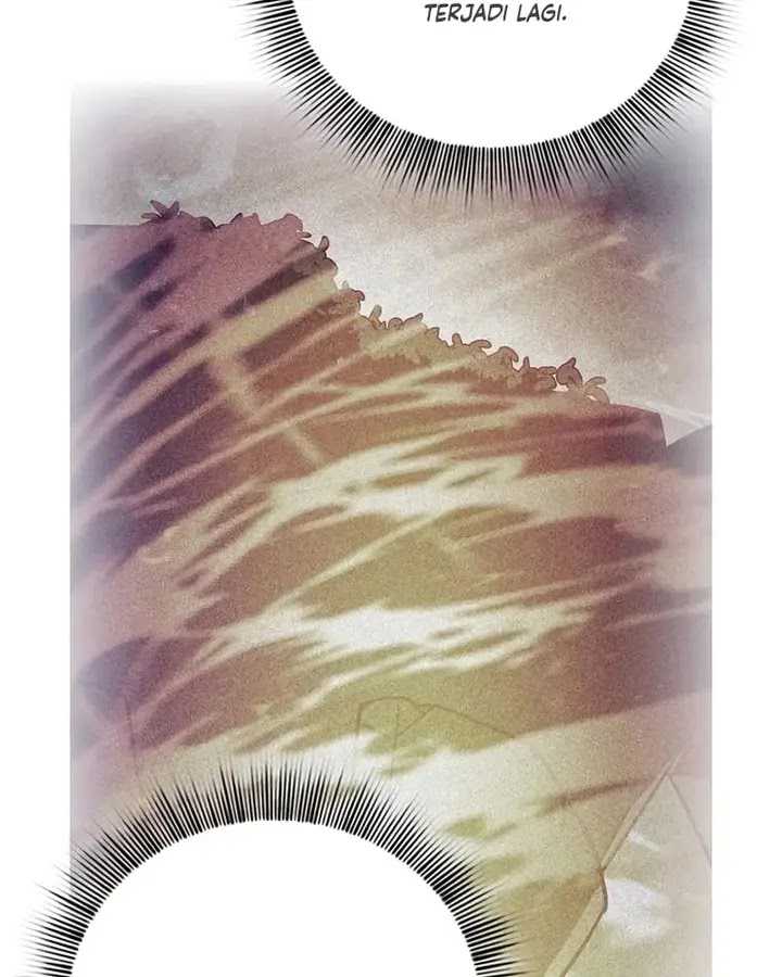 image-komik-magic-academy-survival-guide-chapter-95-15/149