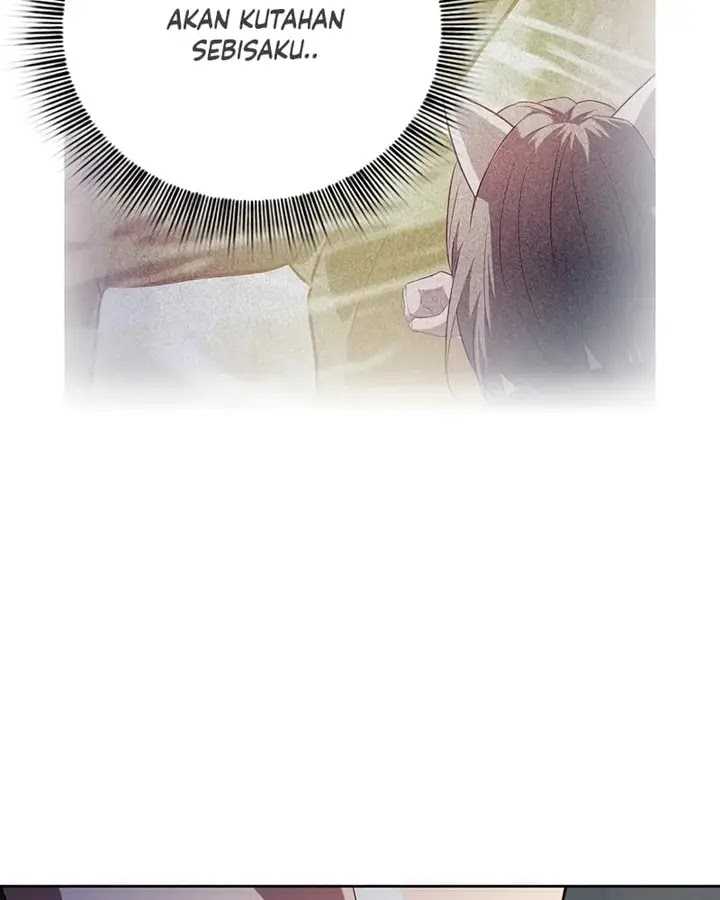 image-komik-magic-academy-survival-guide-chapter-95-16/149