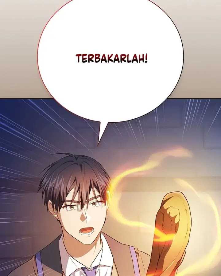 image-komik-magic-academy-survival-guide-chapter-95-18/149