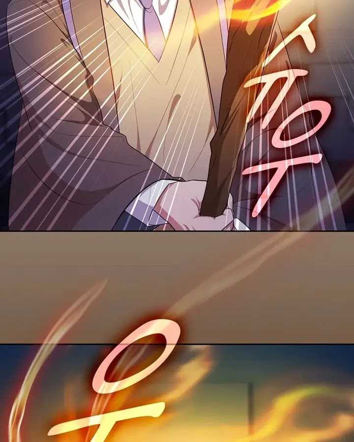 image-komik-magic-academy-survival-guide-chapter-95-19/149