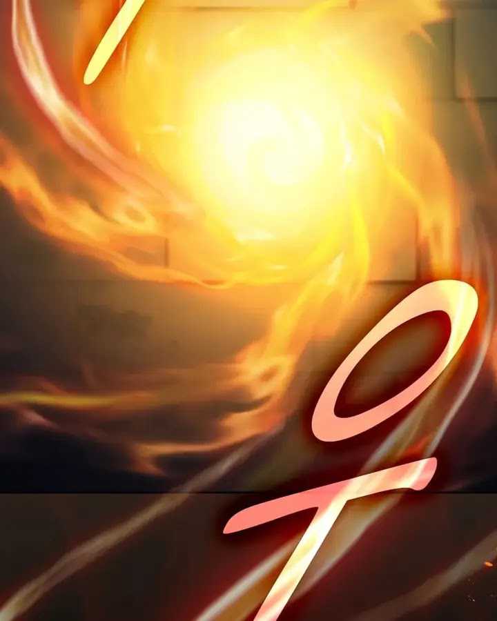 image-komik-magic-academy-survival-guide-chapter-95-20/149