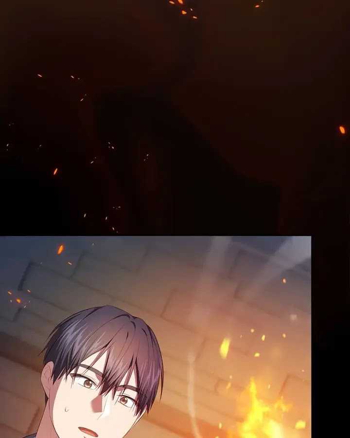 image-komik-magic-academy-survival-guide-chapter-95-23/149