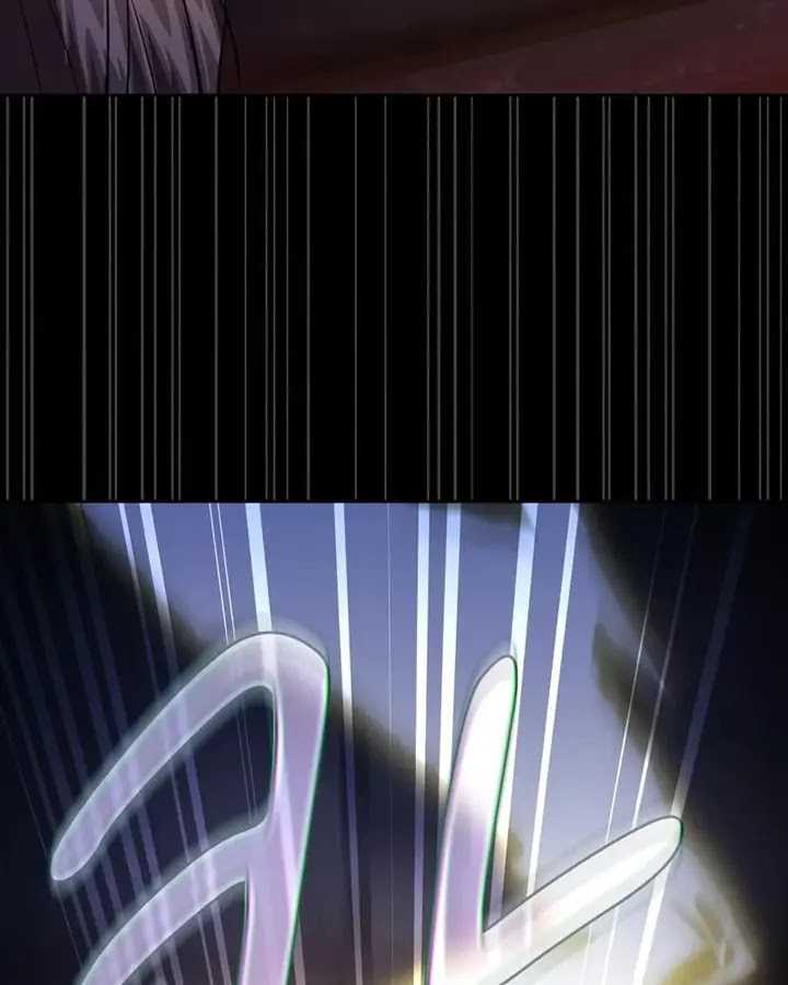 image-komik-magic-academy-survival-guide-chapter-95-26/149