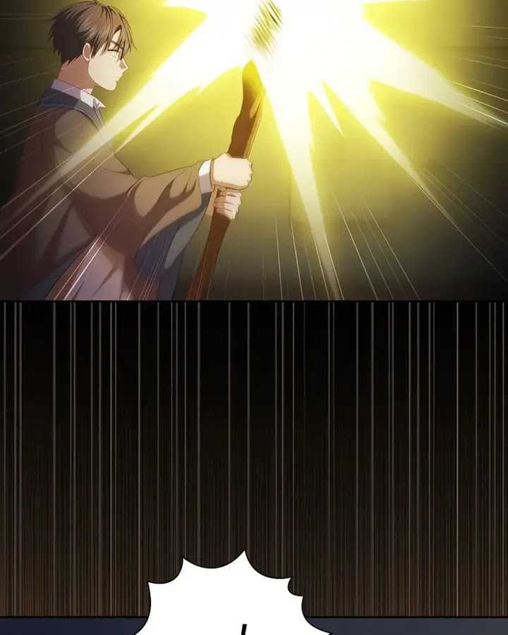 image-komik-magic-academy-survival-guide-chapter-95-28/149