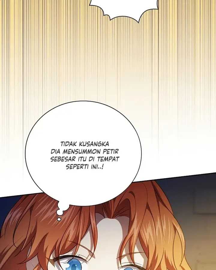 image-komik-magic-academy-survival-guide-chapter-95-30/149