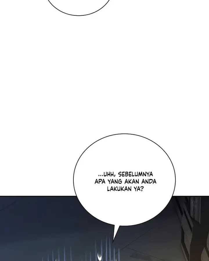 image-komik-magic-academy-survival-guide-chapter-95-33/149