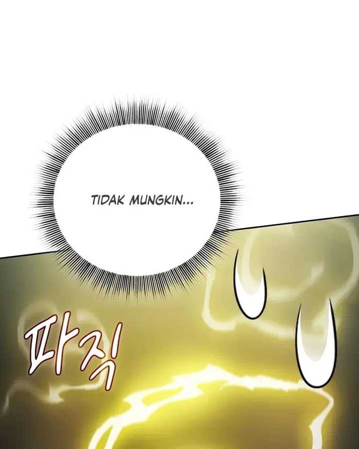 image-komik-magic-academy-survival-guide-chapter-95-36/149