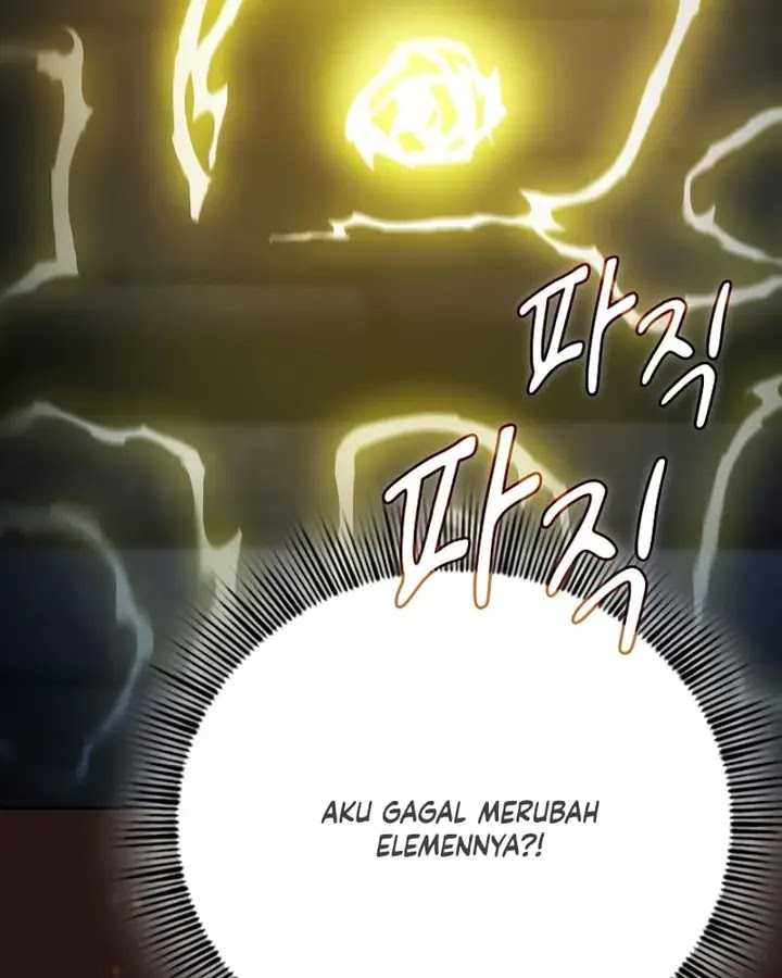image-komik-magic-academy-survival-guide-chapter-95-37/149