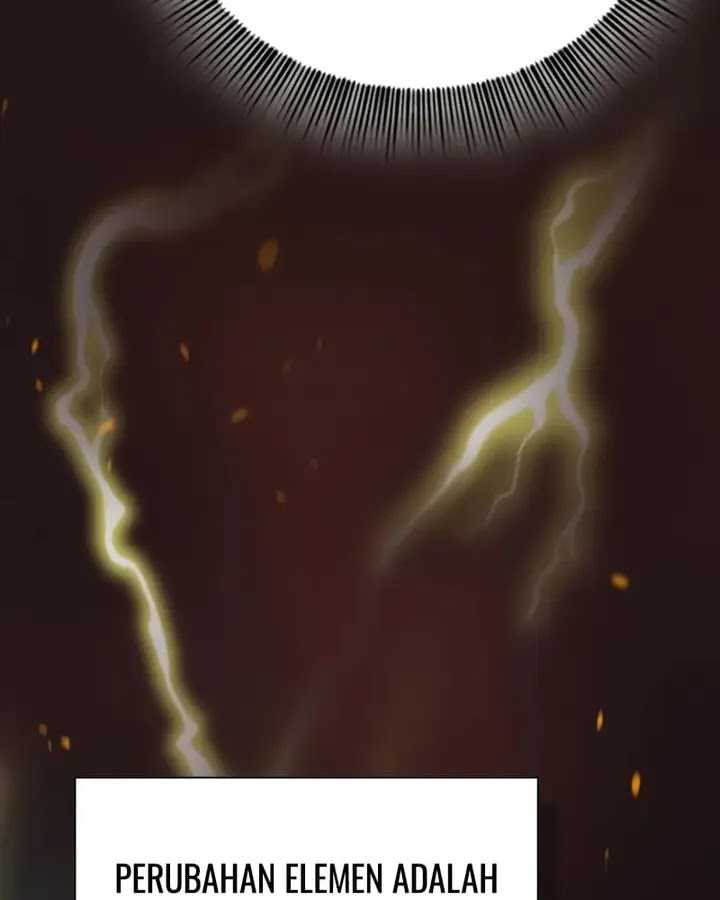 image-komik-magic-academy-survival-guide-chapter-95-38/149