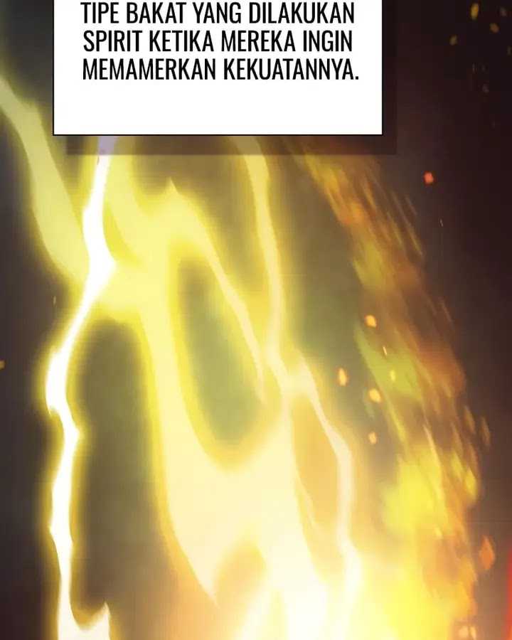 image-komik-magic-academy-survival-guide-chapter-95-39/149