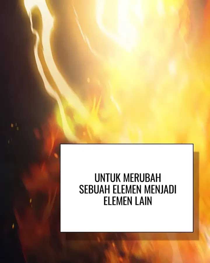 image-komik-magic-academy-survival-guide-chapter-95-40/149