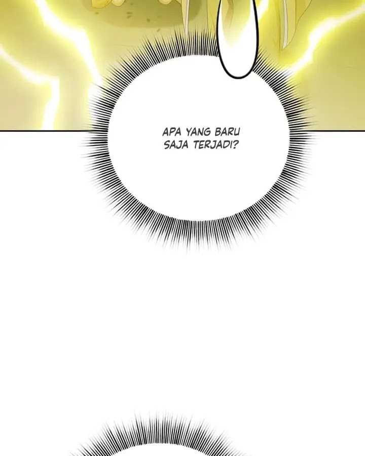 image-komik-magic-academy-survival-guide-chapter-95-43/149