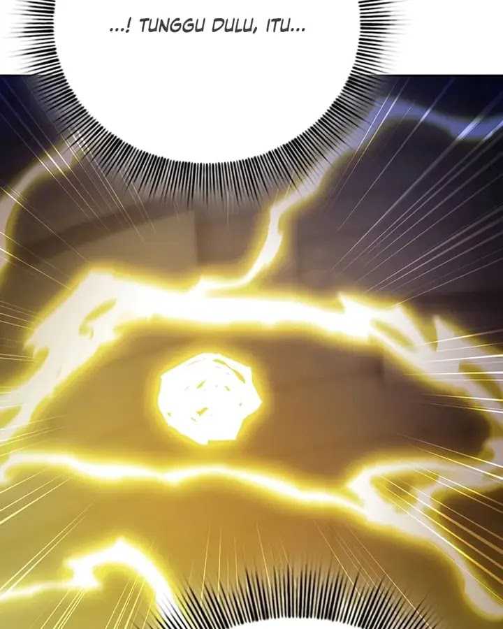 image-komik-magic-academy-survival-guide-chapter-95-46/149