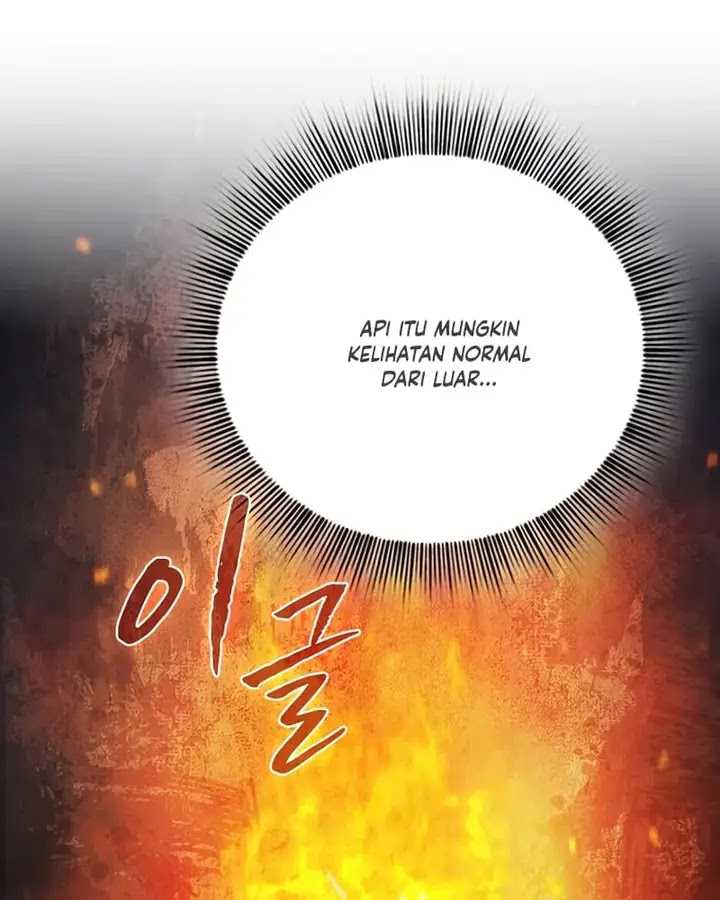 image-komik-magic-academy-survival-guide-chapter-95-48/149