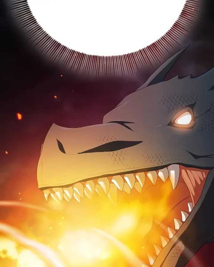 image-komik-magic-academy-survival-guide-chapter-95-51/149