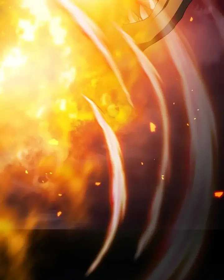 image-komik-magic-academy-survival-guide-chapter-95-52/149