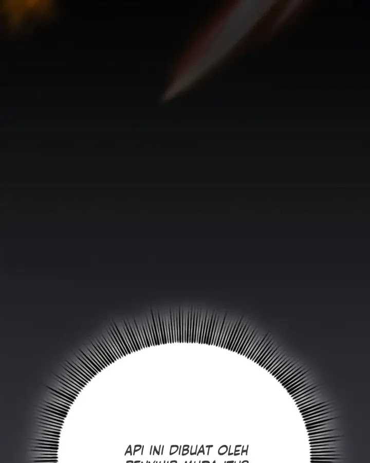 image-komik-magic-academy-survival-guide-chapter-95-53/149