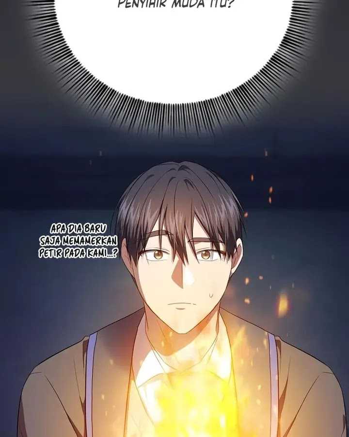 image-komik-magic-academy-survival-guide-chapter-95-54/149