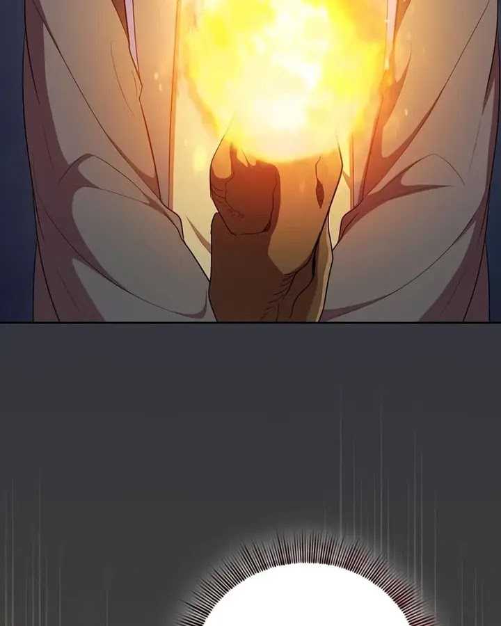 image-komik-magic-academy-survival-guide-chapter-95-55/149