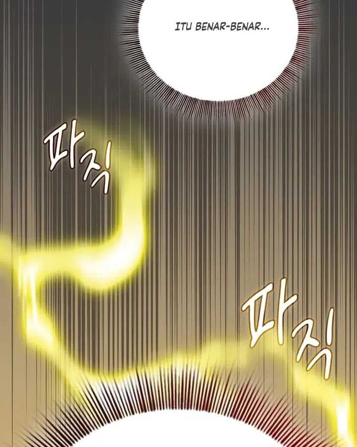 image-komik-magic-academy-survival-guide-chapter-95-56/149