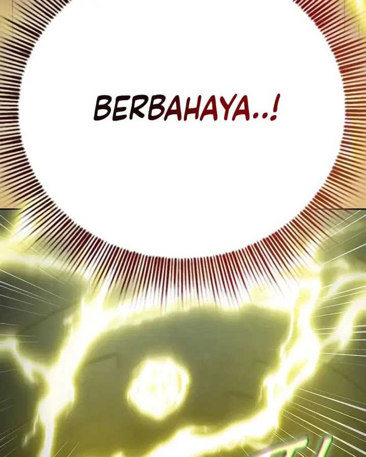 image-komik-magic-academy-survival-guide-chapter-95-57/149