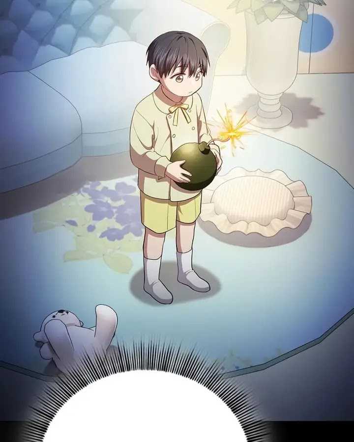 image-komik-magic-academy-survival-guide-chapter-95-60/149