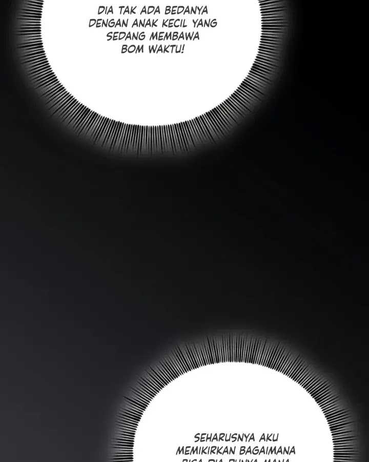 image-komik-magic-academy-survival-guide-chapter-95-61/149