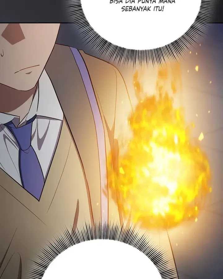 image-komik-magic-academy-survival-guide-chapter-95-62/149