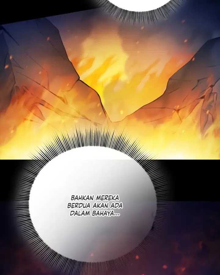 image-komik-magic-academy-survival-guide-chapter-95-64/149